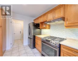 93 FINCH AVENUE - 19