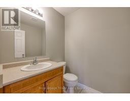 93 FINCH AVENUE - 20