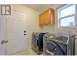 93 FINCH AVENUE - 21