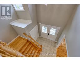 93 FINCH AVENUE - 22