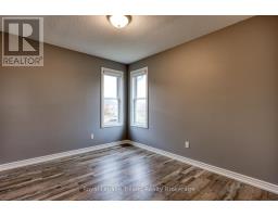 93 FINCH AVENUE - 23