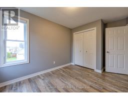 93 FINCH AVENUE - 24