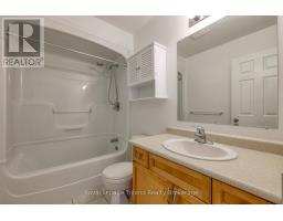 93 FINCH AVENUE - 25