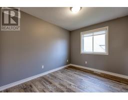 93 FINCH AVENUE - 26