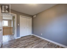 93 FINCH AVENUE - 27