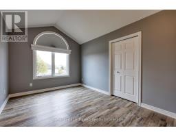 93 FINCH AVENUE - 28