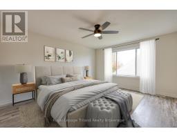 93 FINCH AVENUE - 29