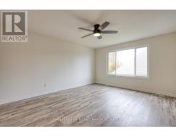 93 FINCH AVENUE - 30