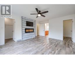 93 FINCH AVENUE - 31