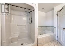 93 FINCH AVENUE - 33