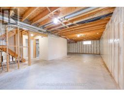 93 FINCH AVENUE - 34