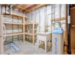 93 FINCH AVENUE - 35