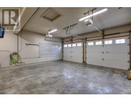 93 FINCH AVENUE - 37