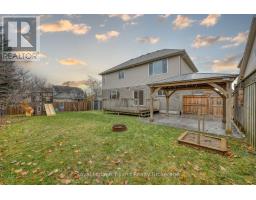 93 FINCH AVENUE - 38