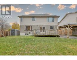 93 FINCH AVENUE - 39