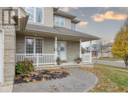 93 FINCH AVENUE - 4