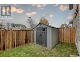 93 FINCH AVENUE - 40