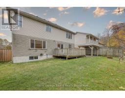 93 FINCH AVENUE - 41