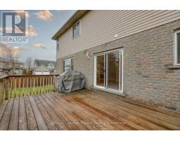 93 FINCH AVENUE - 42