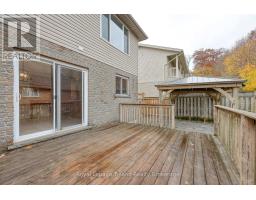93 FINCH AVENUE - 43