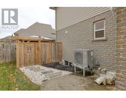 93 FINCH AVENUE - 44