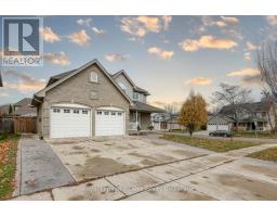 93 FINCH AVENUE - 45