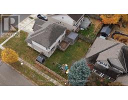 93 FINCH AVENUE - 46