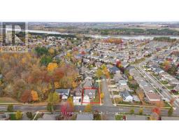 93 FINCH AVENUE - 47