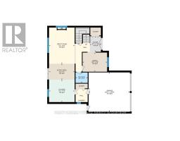 93 FINCH AVENUE - 48