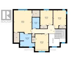 93 FINCH AVENUE - 49