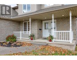 93 FINCH AVENUE - 5