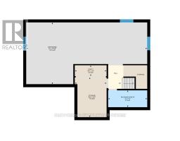 93 FINCH AVENUE - 50