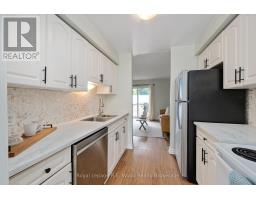 4 - 10 DUFFERIN STREET - 10