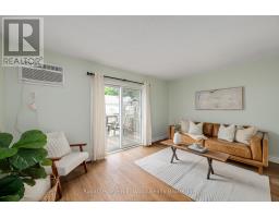 4 - 10 DUFFERIN STREET - 12