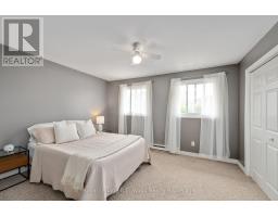 4 - 10 DUFFERIN STREET - 14