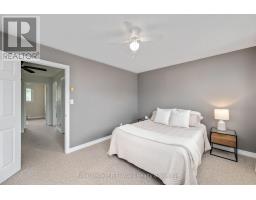 4 - 10 DUFFERIN STREET - 15