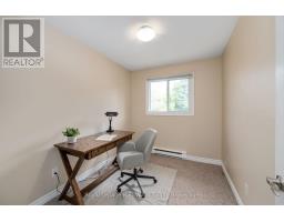 4 - 10 DUFFERIN STREET - 18