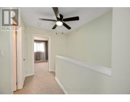 4 - 10 DUFFERIN STREET - 19