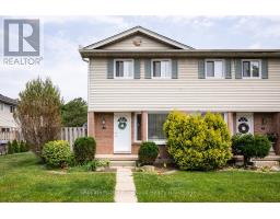 4 - 10 DUFFERIN STREET - 2