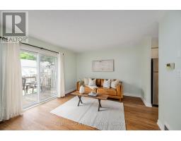 4 - 10 DUFFERIN STREET - 20