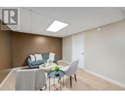 4 - 10 DUFFERIN STREET - 22