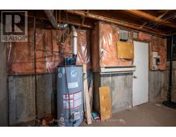 4 - 10 DUFFERIN STREET - 24