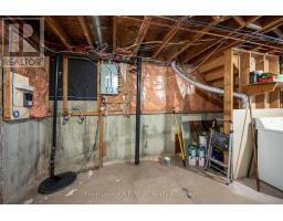 4 - 10 DUFFERIN STREET - 25