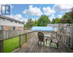 4 - 10 DUFFERIN STREET - 26