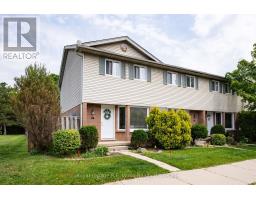 4 - 10 DUFFERIN STREET - 3