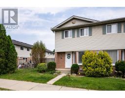 4 - 10 DUFFERIN STREET - 4
