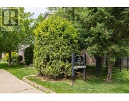 4 - 10 DUFFERIN STREET - 5