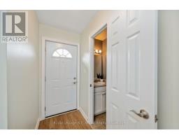 4 - 10 DUFFERIN STREET - 6