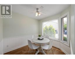 4 - 10 DUFFERIN STREET - 7