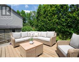 671 HENRY STREET - 10